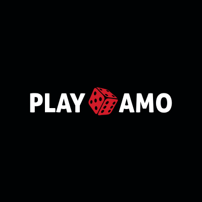 PlayAmo
