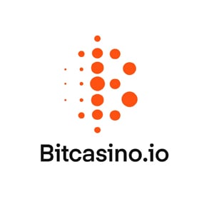 Bitcasino.io