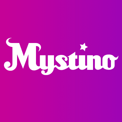 Mystino カジノ