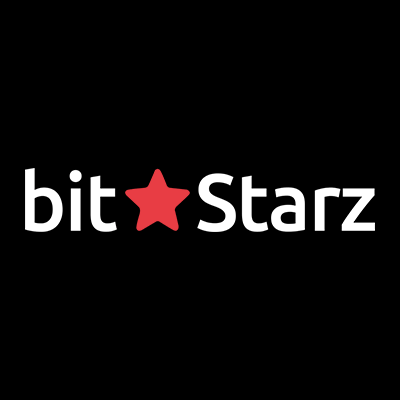 Bitstarz カジノ