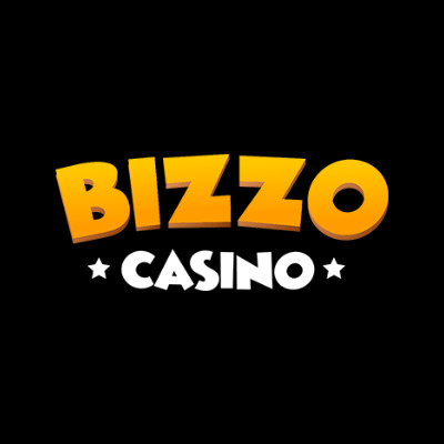 Bizzo Casino