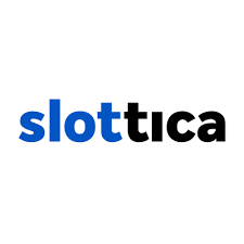 Slottica カジノ